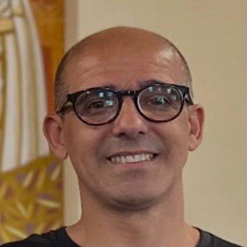 Foto de Alberto Merayo