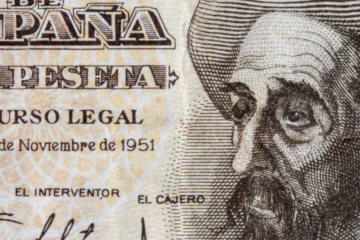 El Impacto Económico del Euro en España: Cambios y Consecuencias