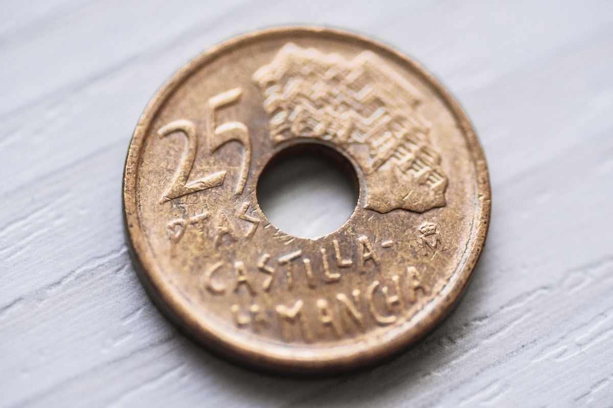 El Cambio de la Peseta al Euro: Proceso, Historia e Impacto en España